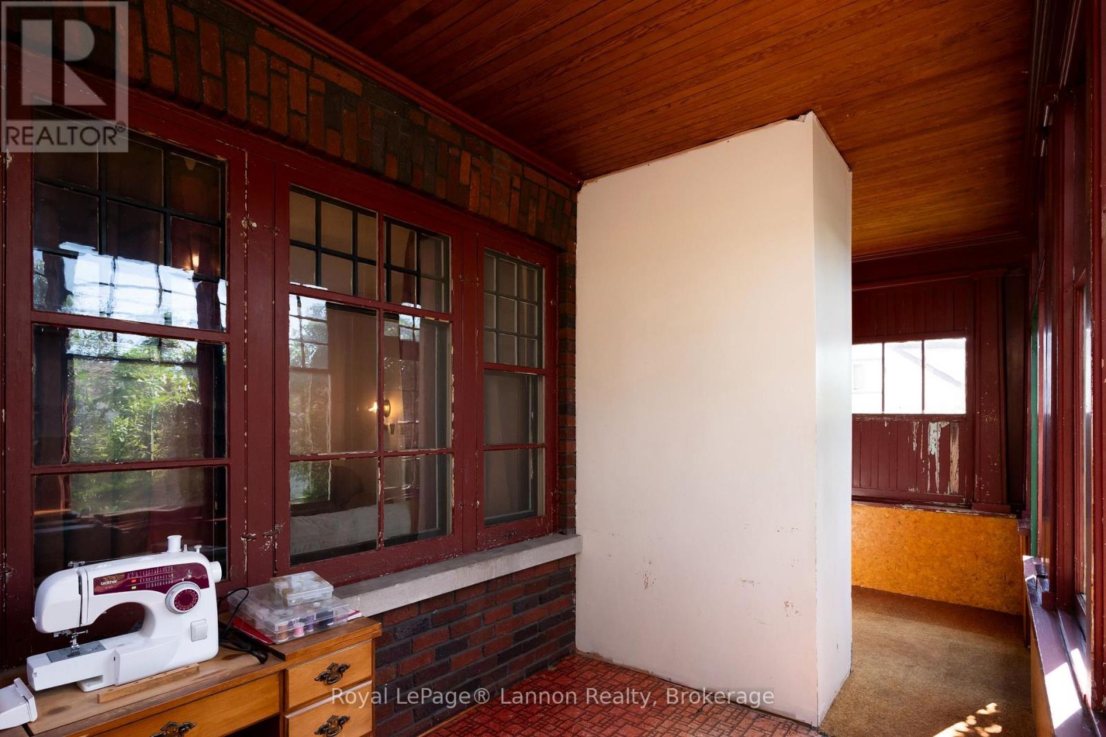 42 Gordon Avenue, Thunder Bay, Ontario  P7A 7C8 - Photo 19 - X14110168