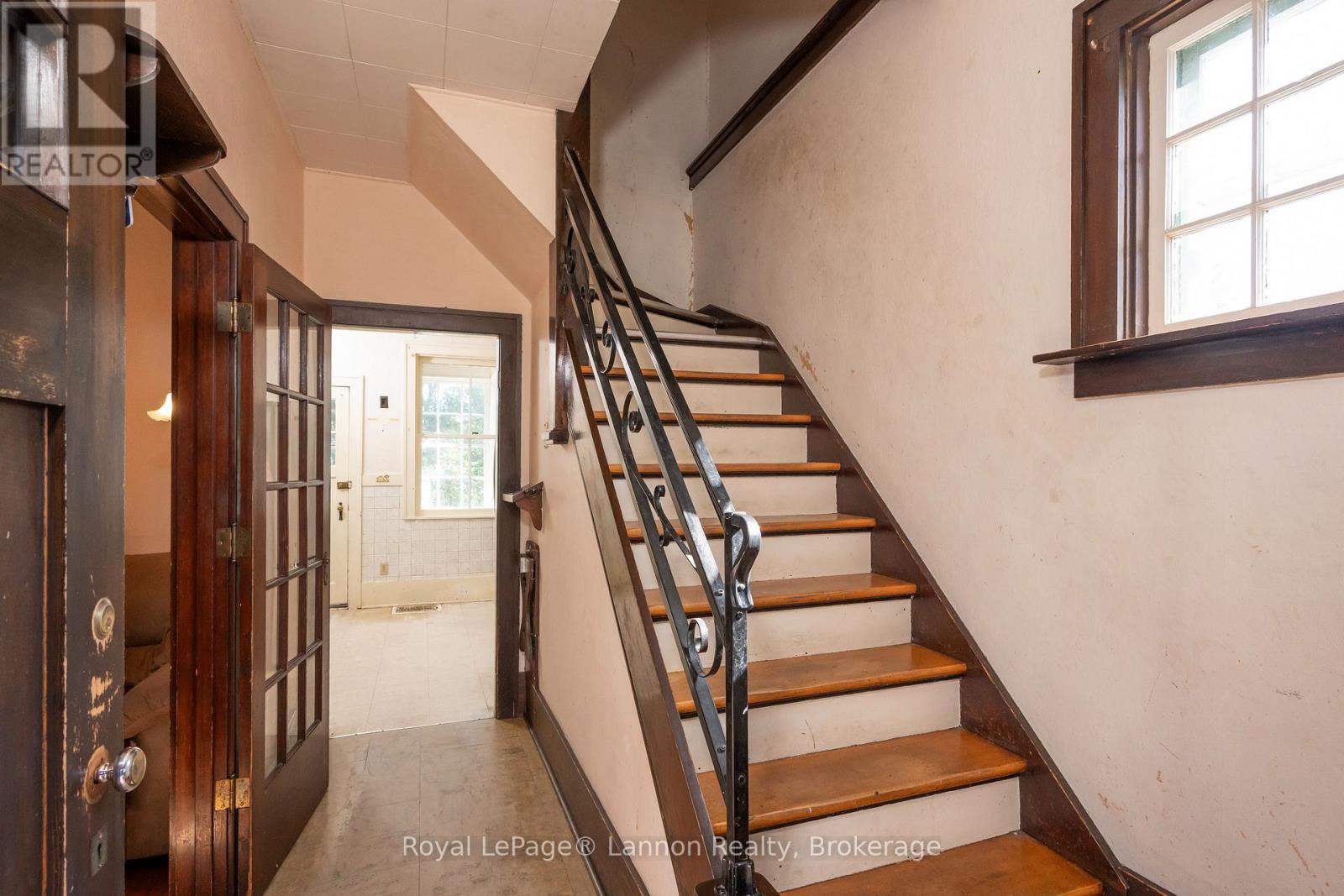 42 Gordon Avenue, Thunder Bay, Ontario  P7A 7C8 - Photo 20 - X14110168