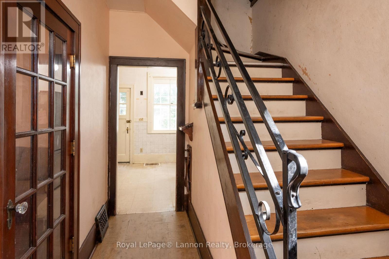42 Gordon Avenue, Thunder Bay, Ontario  P7A 7C8 - Photo 21 - X14110168