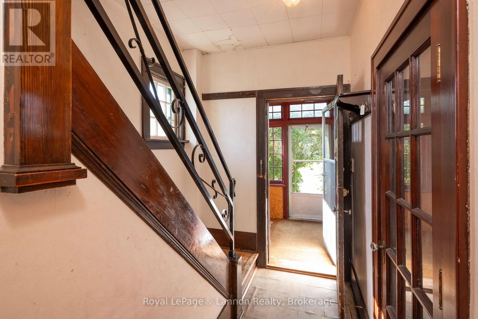 42 Gordon Avenue, Thunder Bay, Ontario  P7A 7C8 - Photo 22 - X14110168