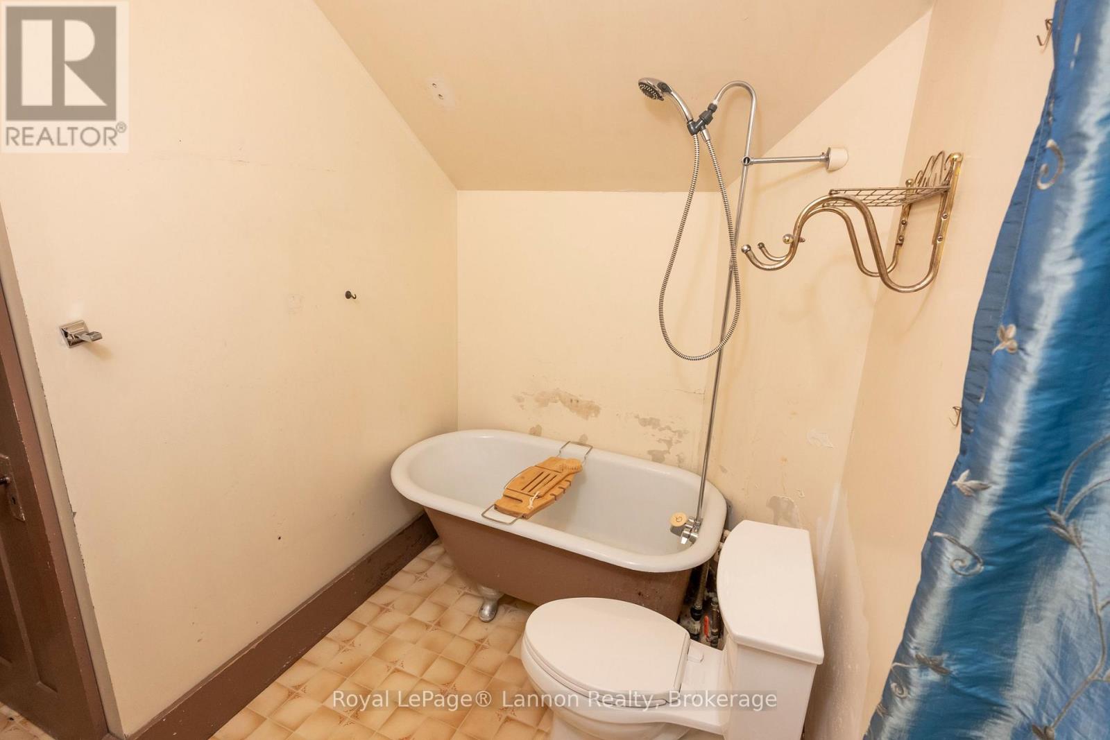 42 Gordon Avenue, Thunder Bay, Ontario  P7A 7C8 - Photo 23 - X14110168