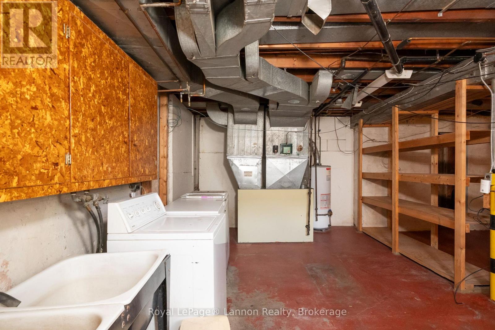 42 Gordon Avenue, Thunder Bay, Ontario  P7A 7C8 - Photo 28 - X14110168