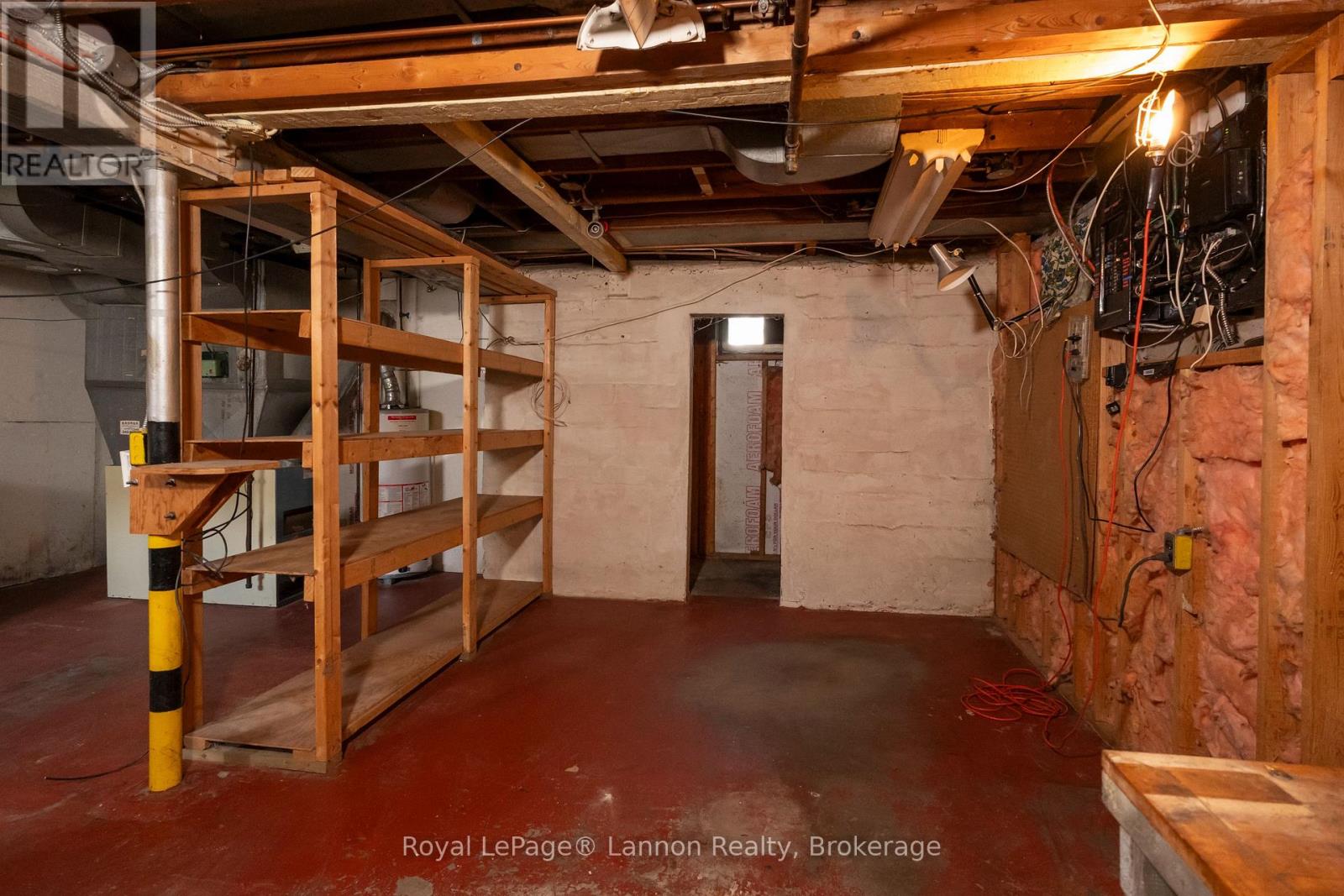 42 Gordon Avenue, Thunder Bay, Ontario  P7A 7C8 - Photo 29 - X14110168
