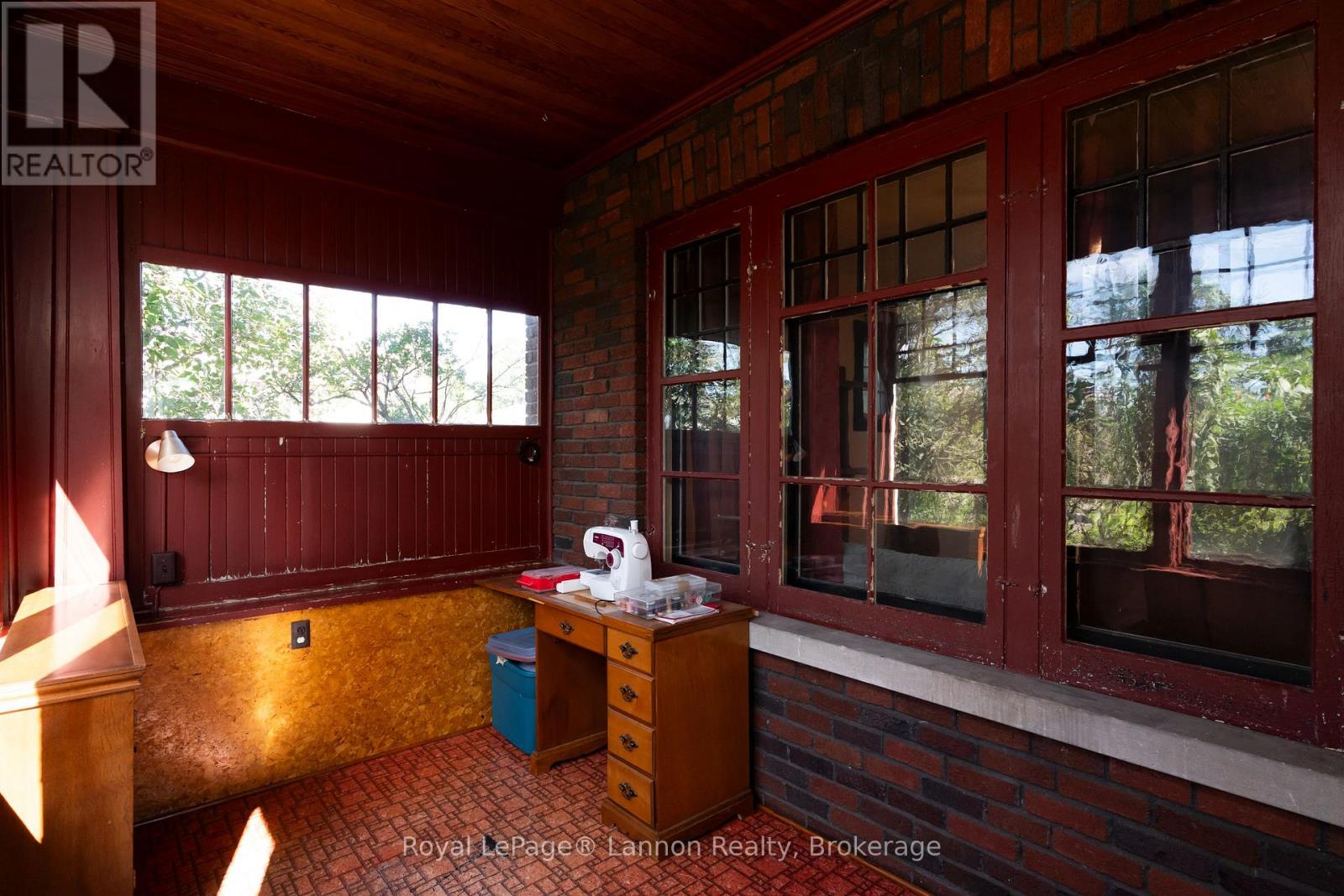 42 Gordon Avenue, Thunder Bay, Ontario  P7A 7C8 - Photo 31 - X14110168