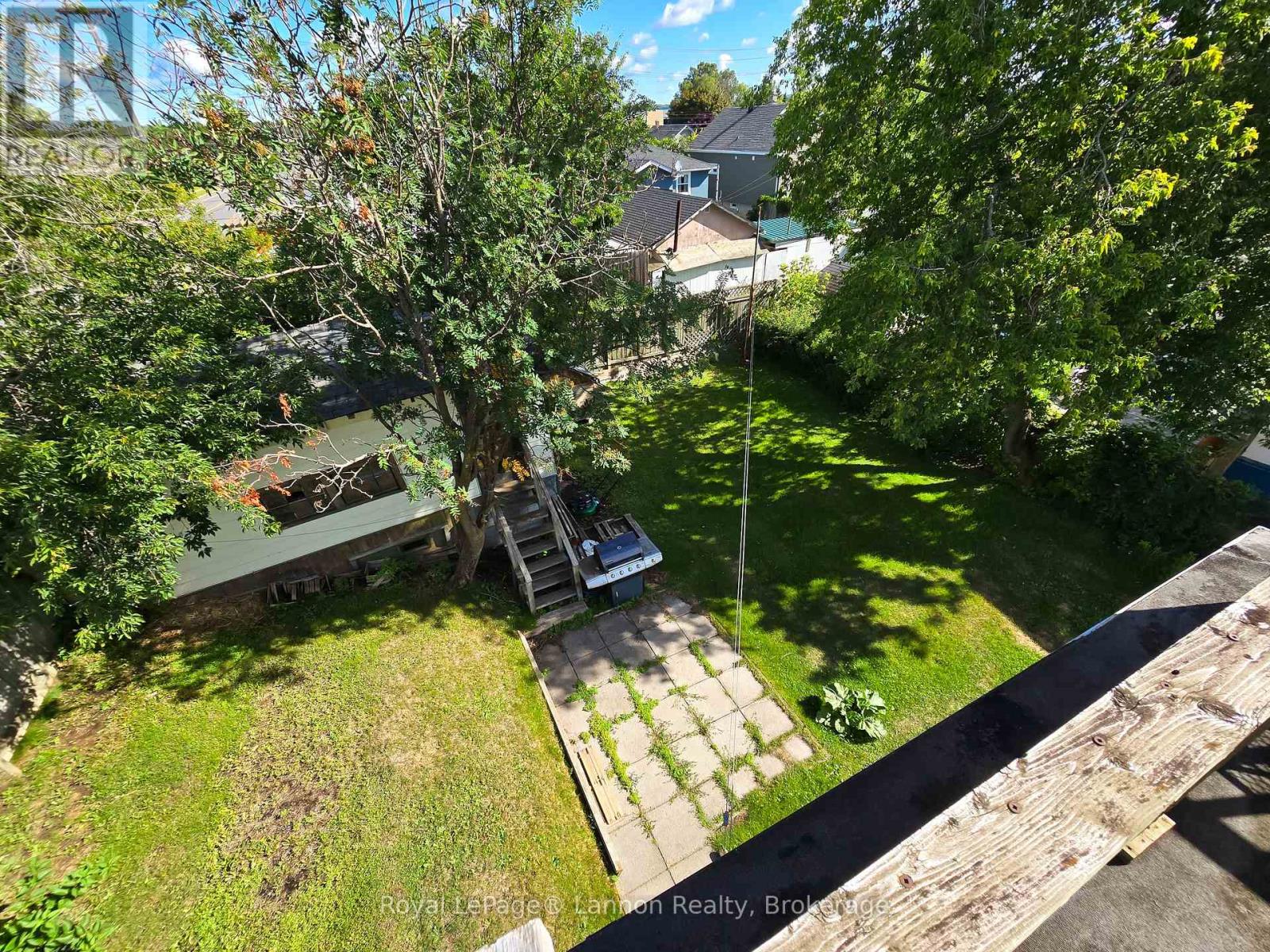 42 Gordon Avenue, Thunder Bay, Ontario  P7A 7C8 - Photo 32 - X14110168