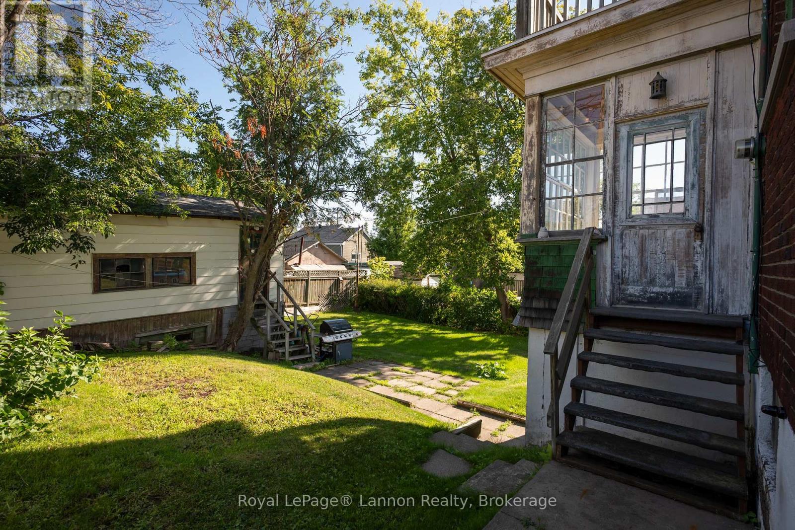 42 Gordon Avenue, Thunder Bay, Ontario  P7A 7C8 - Photo 34 - X14110168