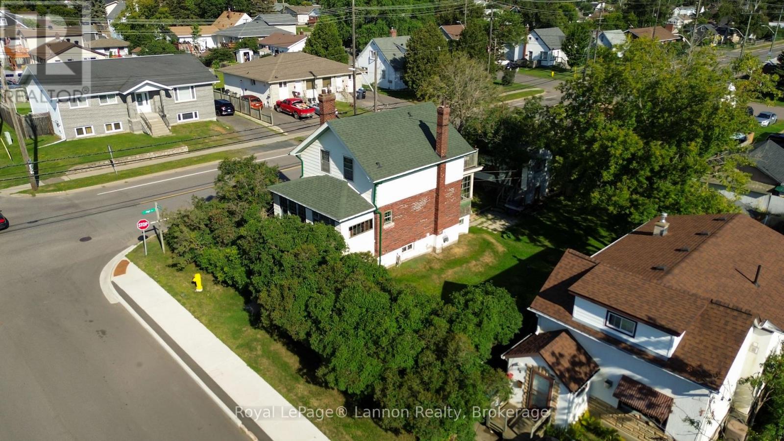 42 Gordon Avenue, Thunder Bay, Ontario  P7A 7C8 - Photo 38 - X14110168