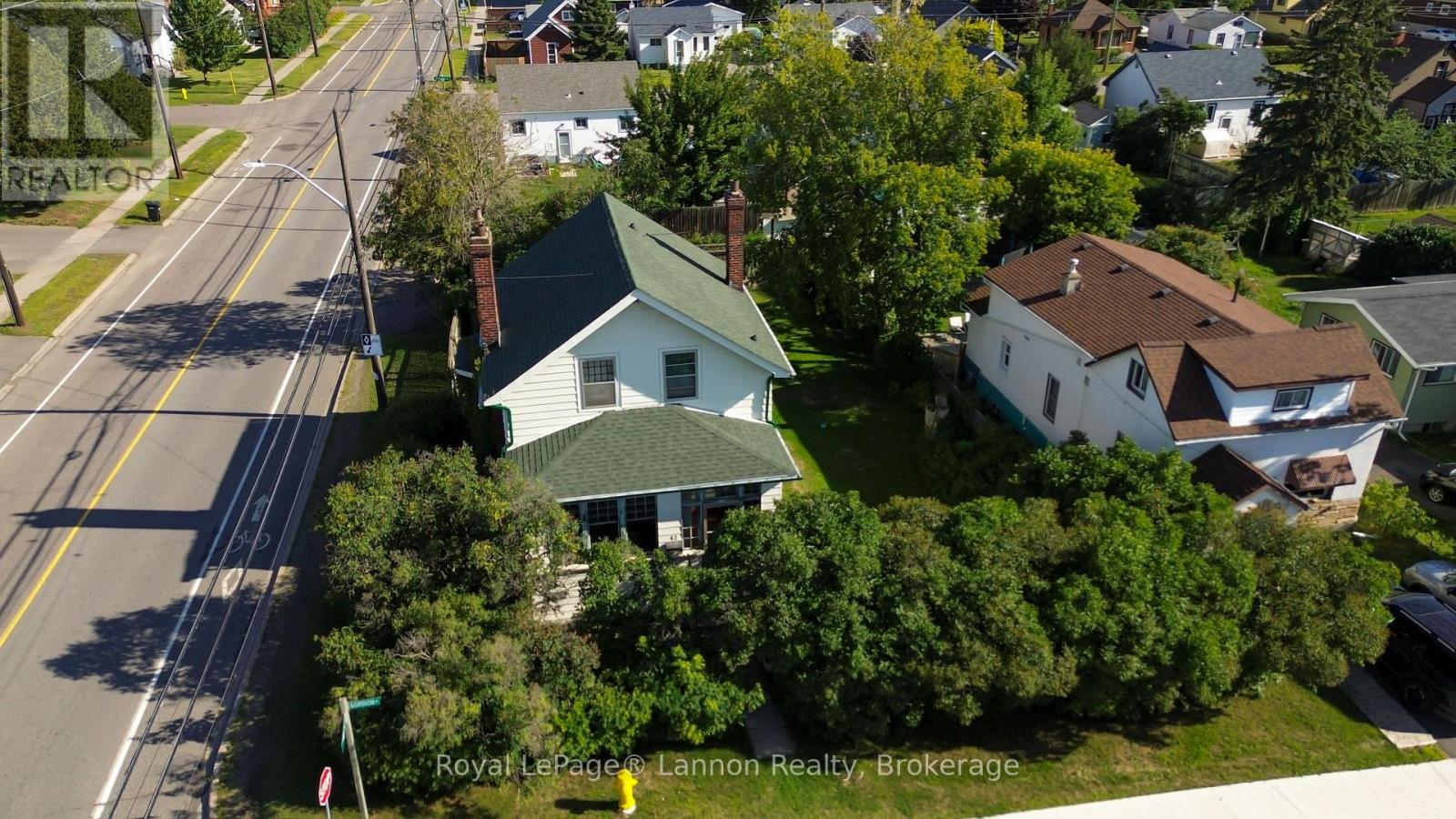 42 Gordon Avenue, Thunder Bay, Ontario  P7A 7C8 - Photo 39 - X14110168
