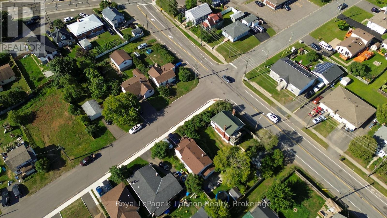 42 Gordon Avenue, Thunder Bay, Ontario  P7A 7C8 - Photo 40 - X14110168
