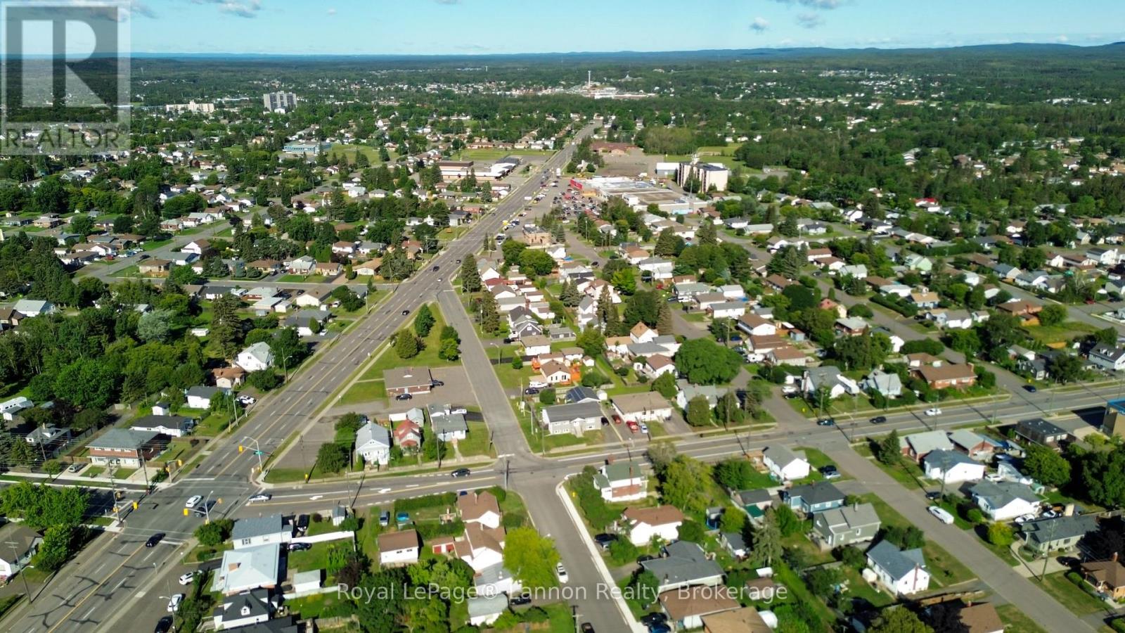 42 Gordon Avenue, Thunder Bay, Ontario  P7A 7C8 - Photo 41 - X14110168
