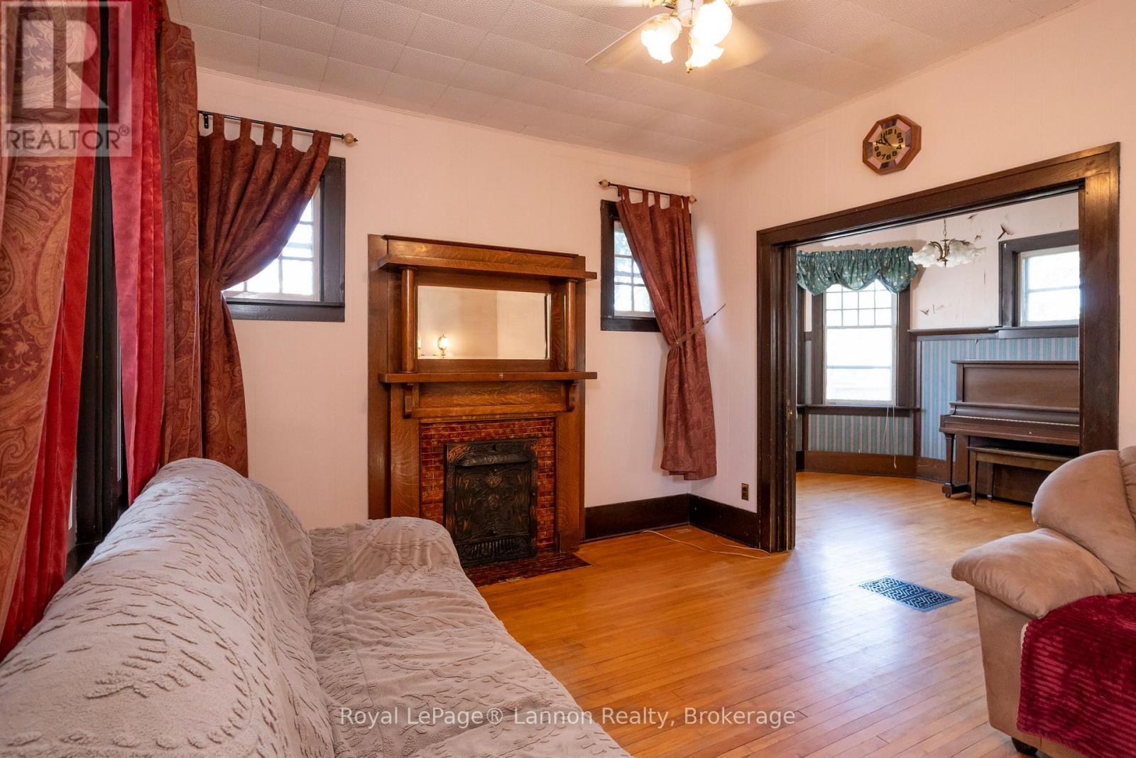 42 Gordon Avenue, Thunder Bay, Ontario  P7A 7C8 - Photo 5 - X14110168