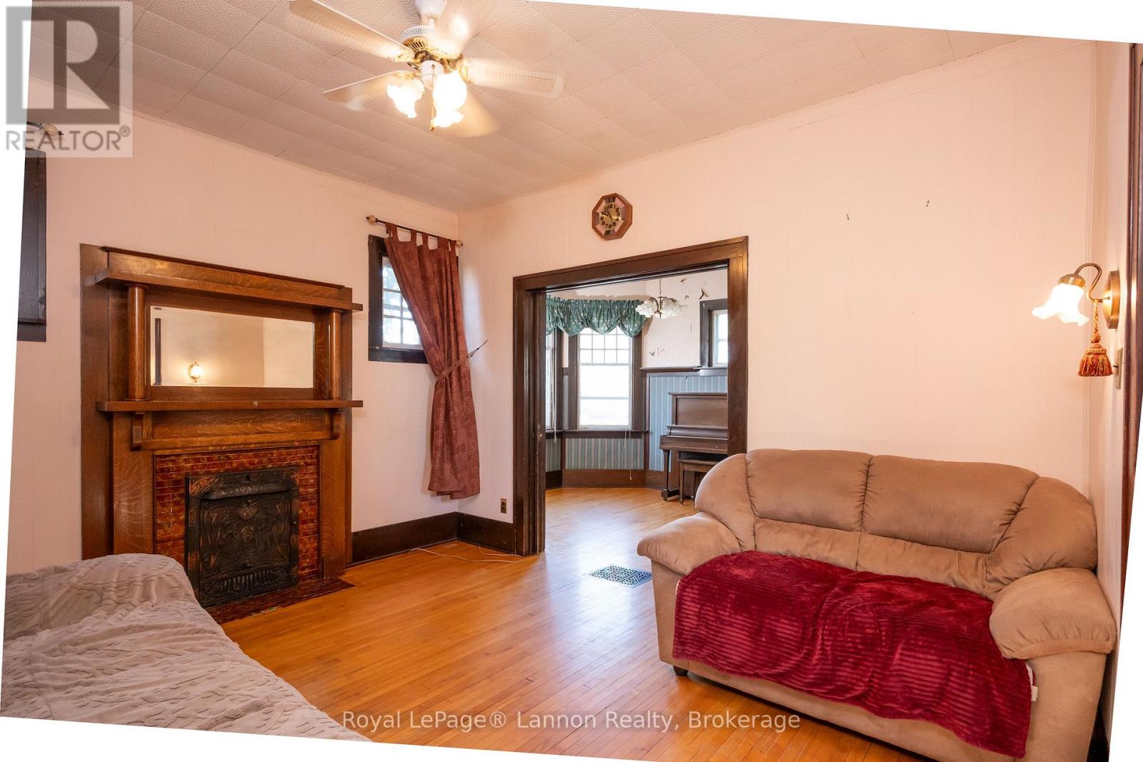 42 Gordon Avenue, Thunder Bay, Ontario  P7A 7C8 - Photo 6 - X14110168