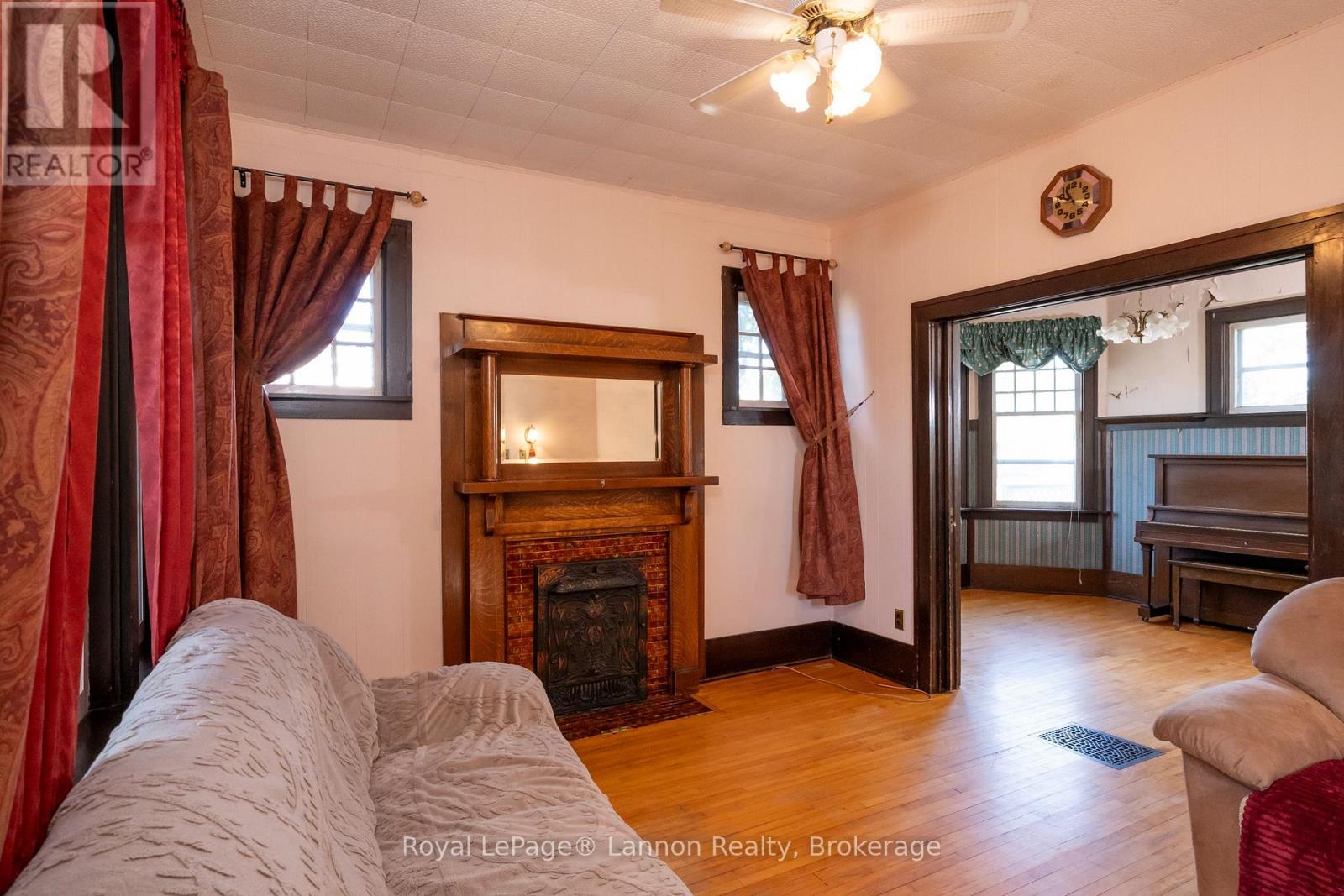 42 Gordon Avenue, Thunder Bay, Ontario  P7A 7C8 - Photo 7 - X14110168