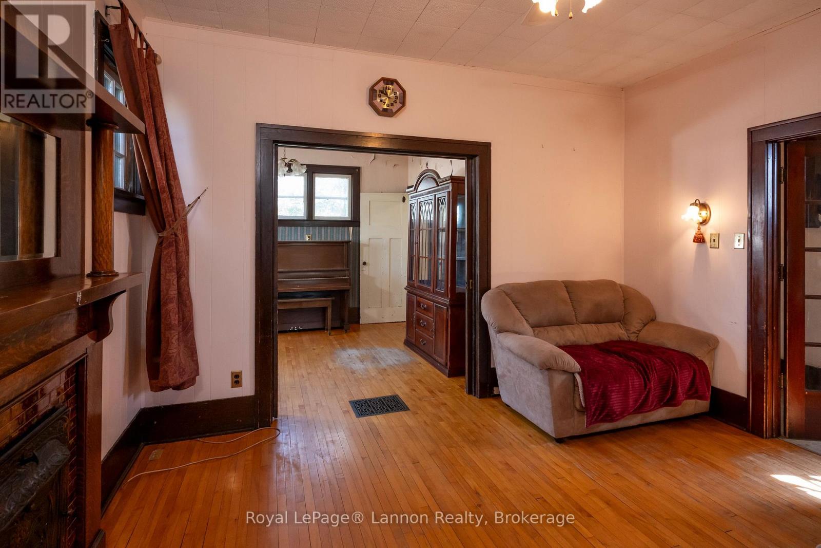 42 Gordon Avenue, Thunder Bay, Ontario  P7A 7C8 - Photo 8 - X14110168