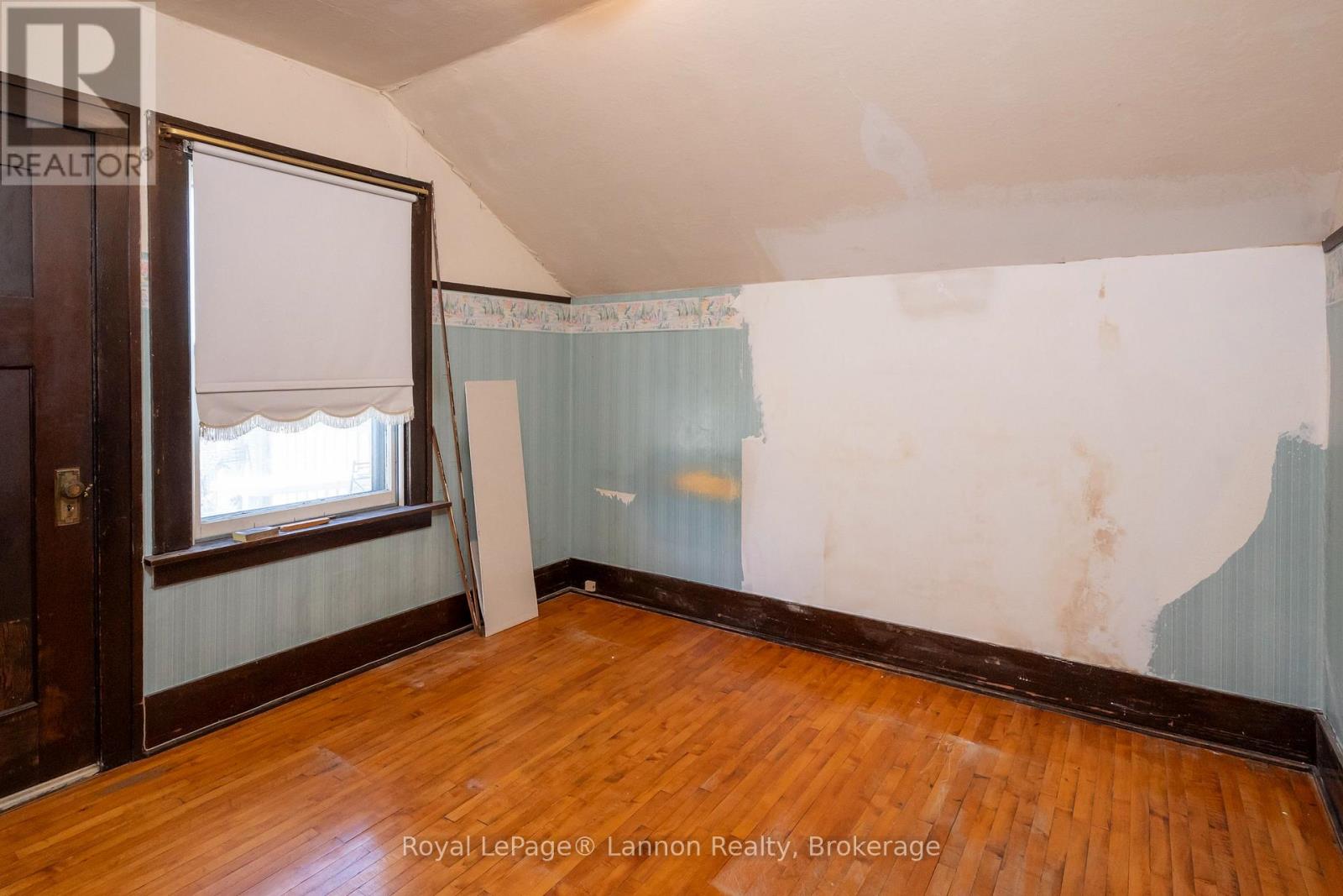 42 Gordon Avenue, Thunder Bay, Ontario  P7A 7C8 - Photo 9 - X14110168