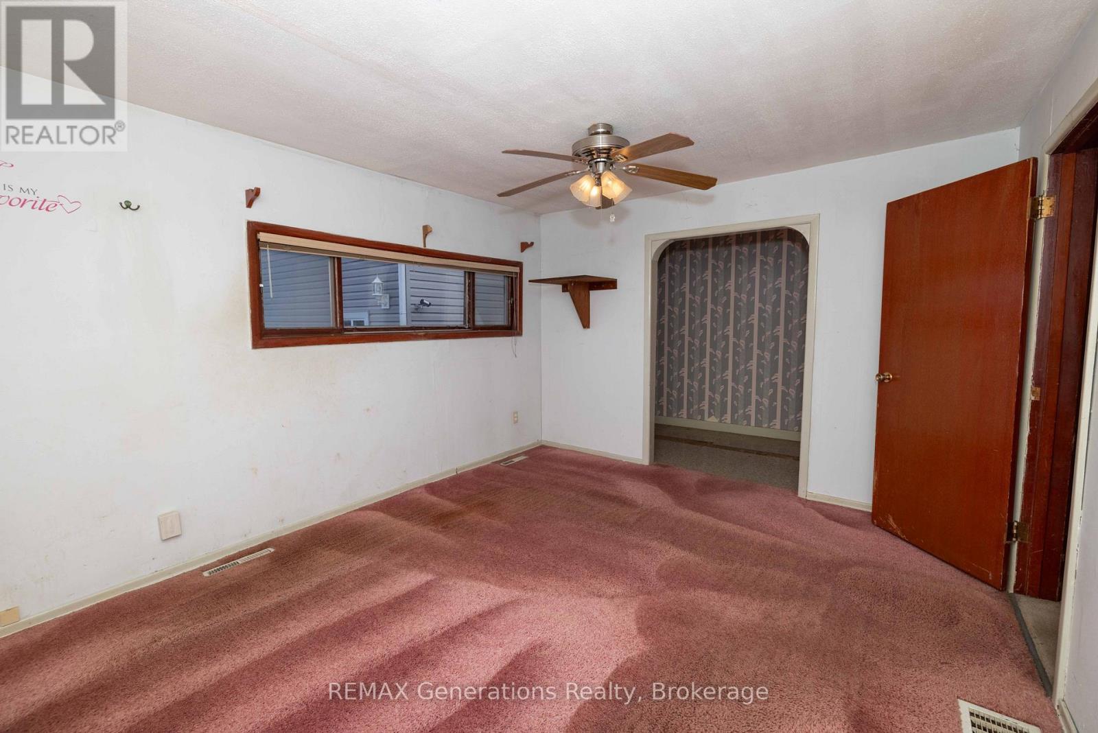 316 Rita Street, Thunder Bay, Ontario  P7A 1H3 - Photo 10 - X14110424