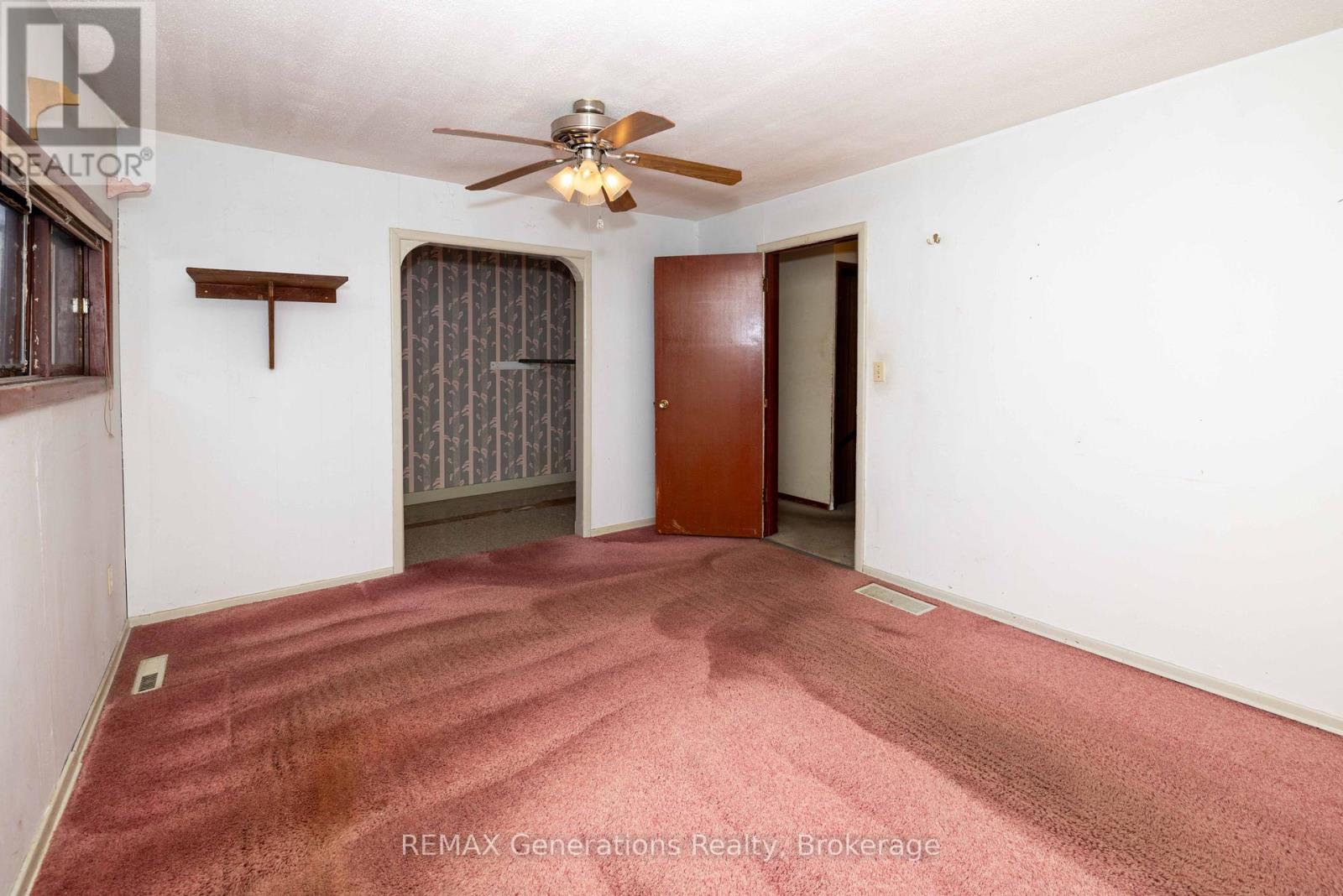 316 Rita Street, Thunder Bay, Ontario  P7A 1H3 - Photo 11 - X14110424
