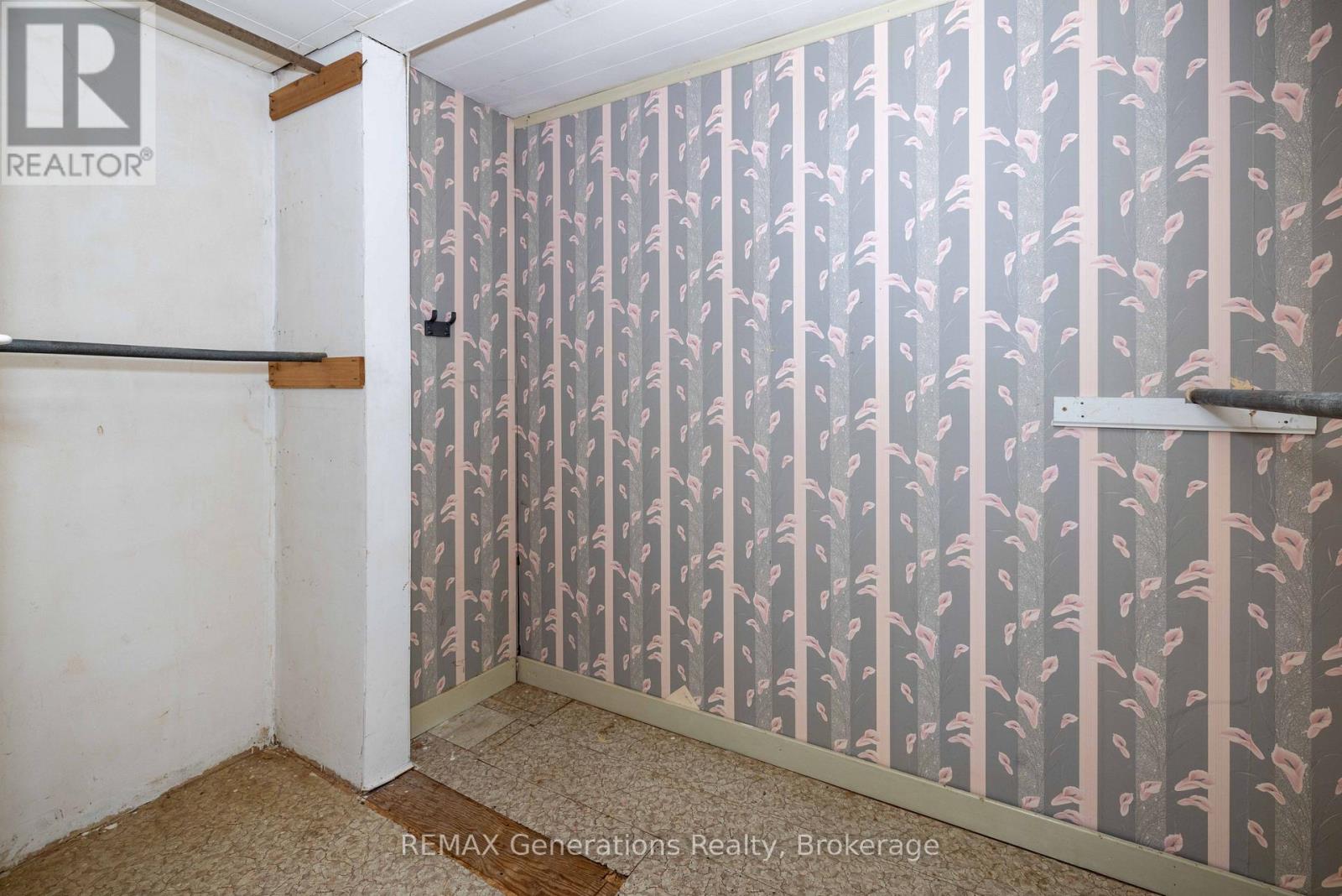 316 Rita Street, Thunder Bay, Ontario  P7A 1H3 - Photo 12 - X14110424
