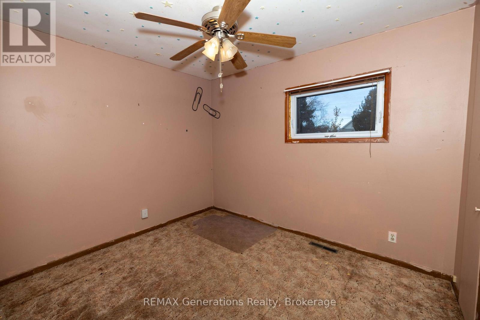 316 Rita Street, Thunder Bay, Ontario  P7A 1H3 - Photo 13 - X14110424