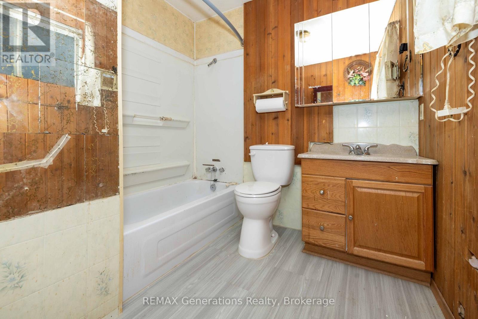 316 Rita Street, Thunder Bay, Ontario  P7A 1H3 - Photo 14 - X14110424