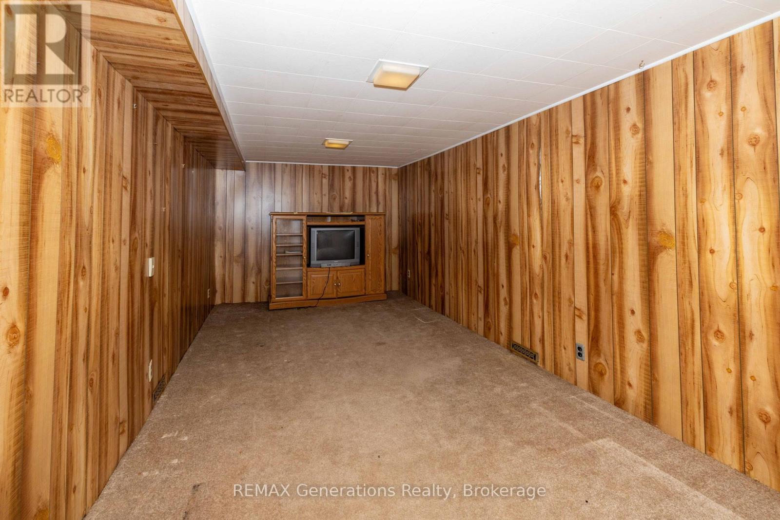 316 Rita Street, Thunder Bay, Ontario  P7A 1H3 - Photo 15 - X14110424