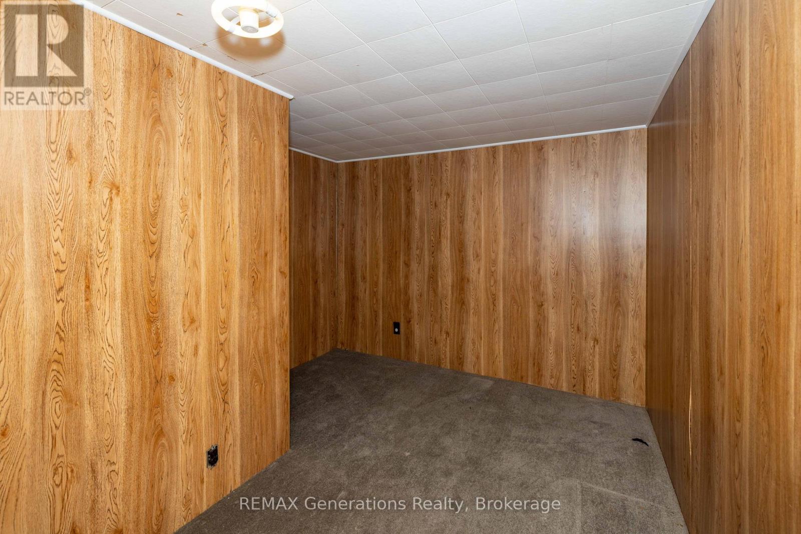316 Rita Street, Thunder Bay, Ontario  P7A 1H3 - Photo 16 - X14110424