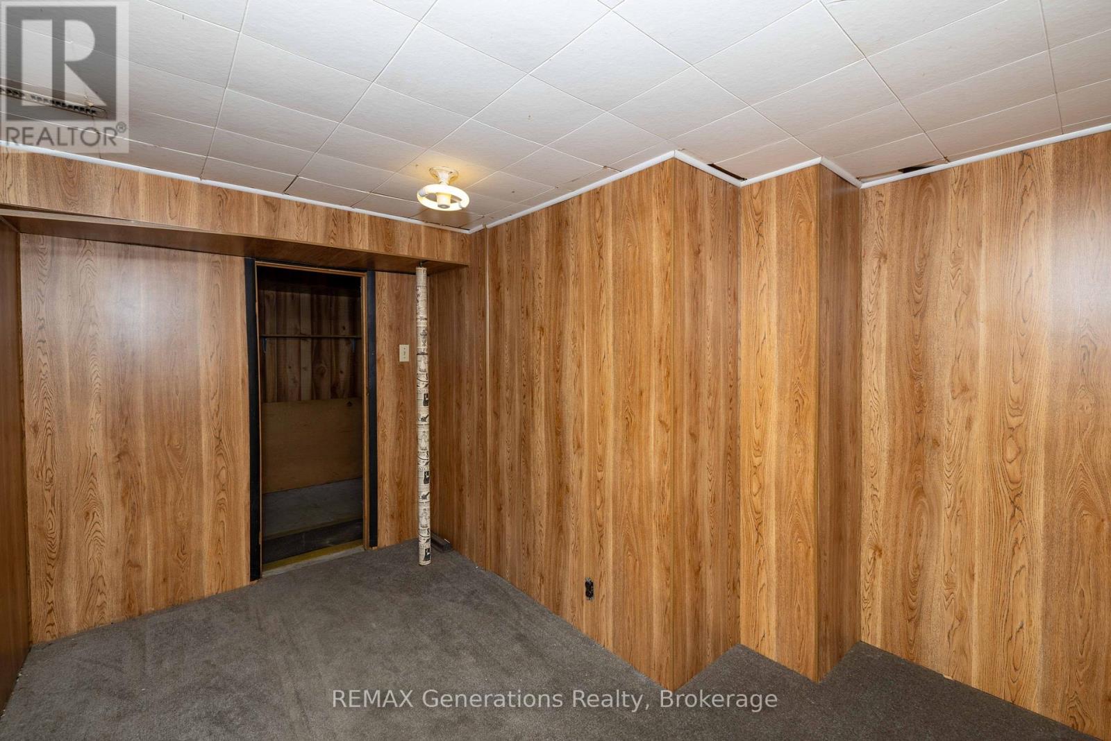 316 Rita Street, Thunder Bay, Ontario  P7A 1H3 - Photo 17 - X14110424