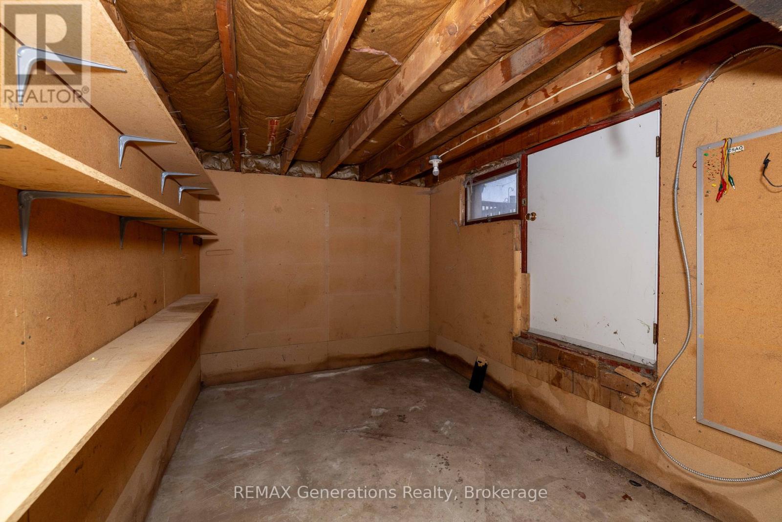 316 Rita Street, Thunder Bay, Ontario  P7A 1H3 - Photo 18 - X14110424