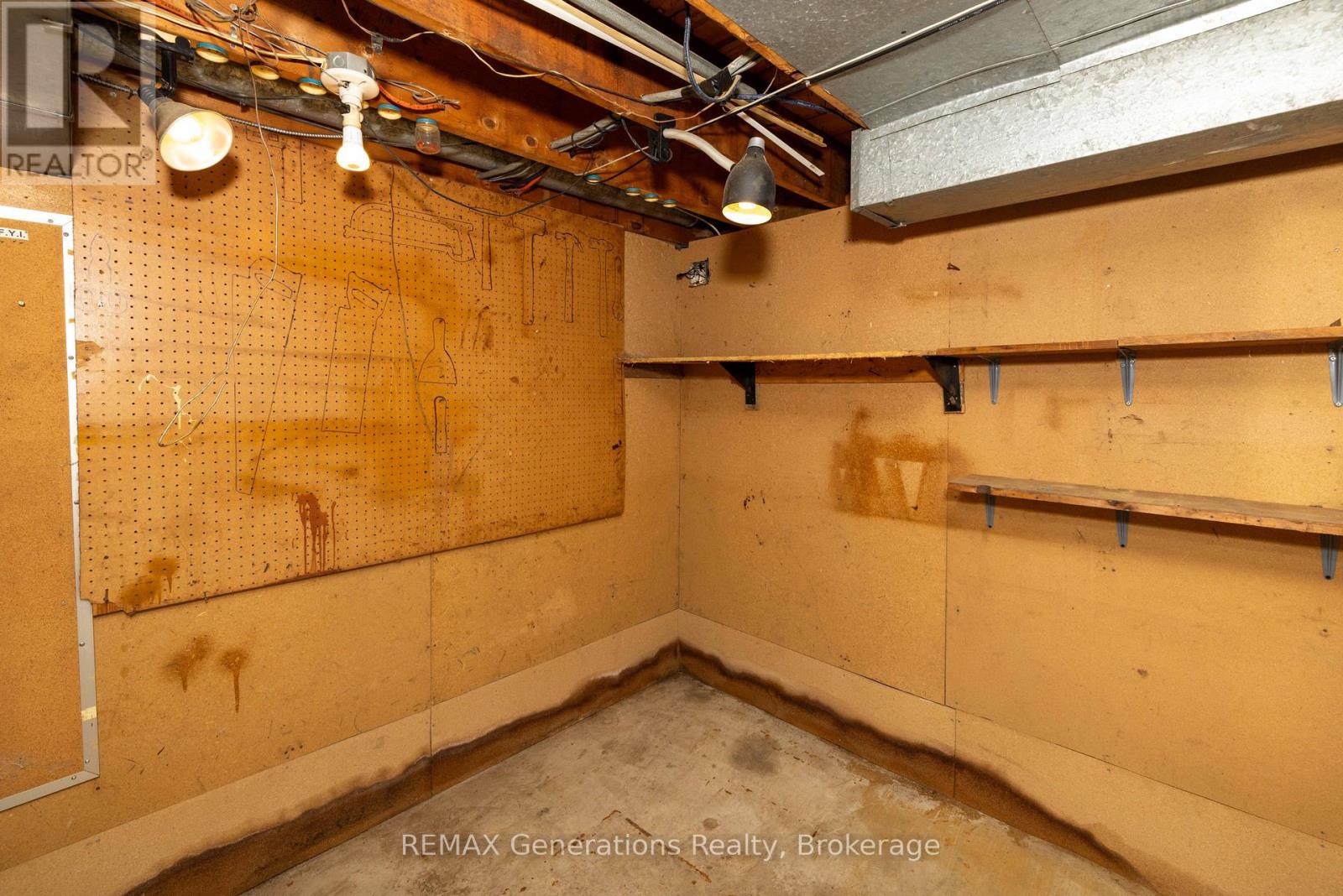 316 Rita Street, Thunder Bay, Ontario  P7A 1H3 - Photo 19 - X14110424