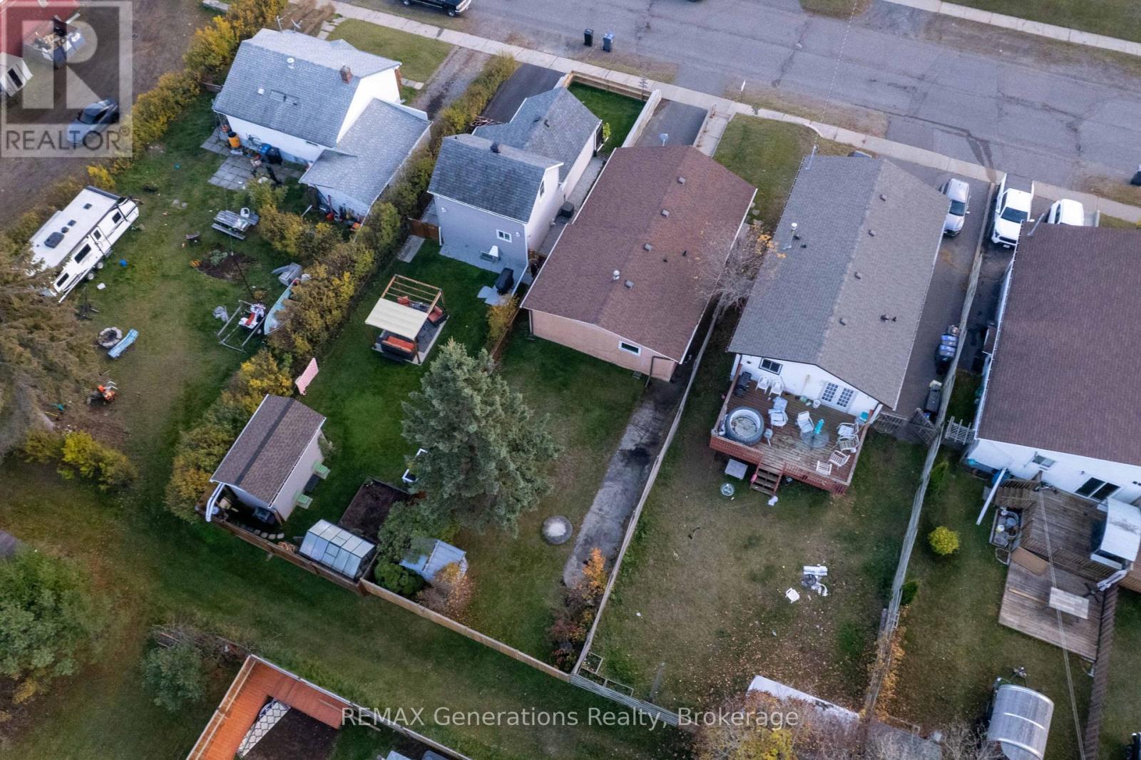 316 Rita Street, Thunder Bay, Ontario  P7A 1H3 - Photo 22 - X14110424