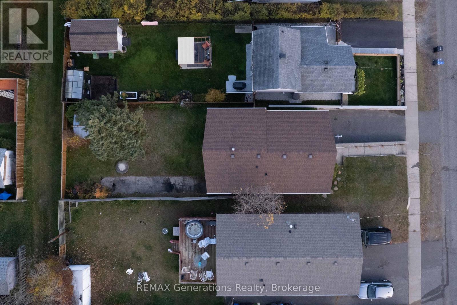 316 Rita Street, Thunder Bay, Ontario  P7A 1H3 - Photo 23 - X14110424