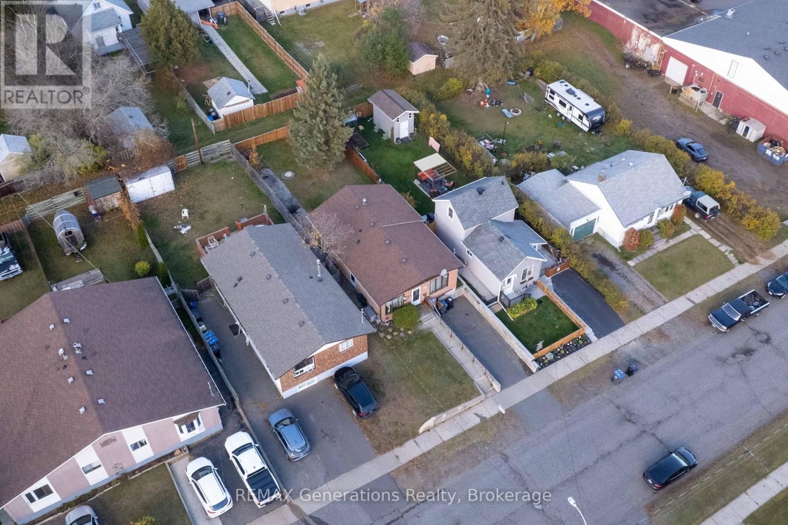 316 Rita Street, Thunder Bay, Ontario  P7A 1H3 - Photo 24 - X14110424