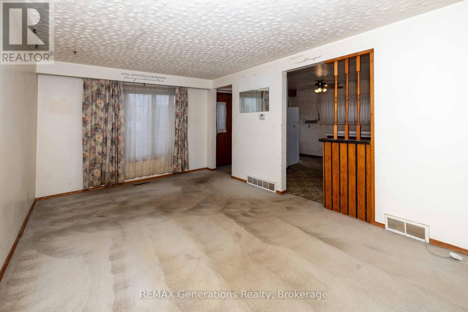 316 Rita Street, Thunder Bay, Ontario  P7A 1H3 - Photo 5 - X14110424