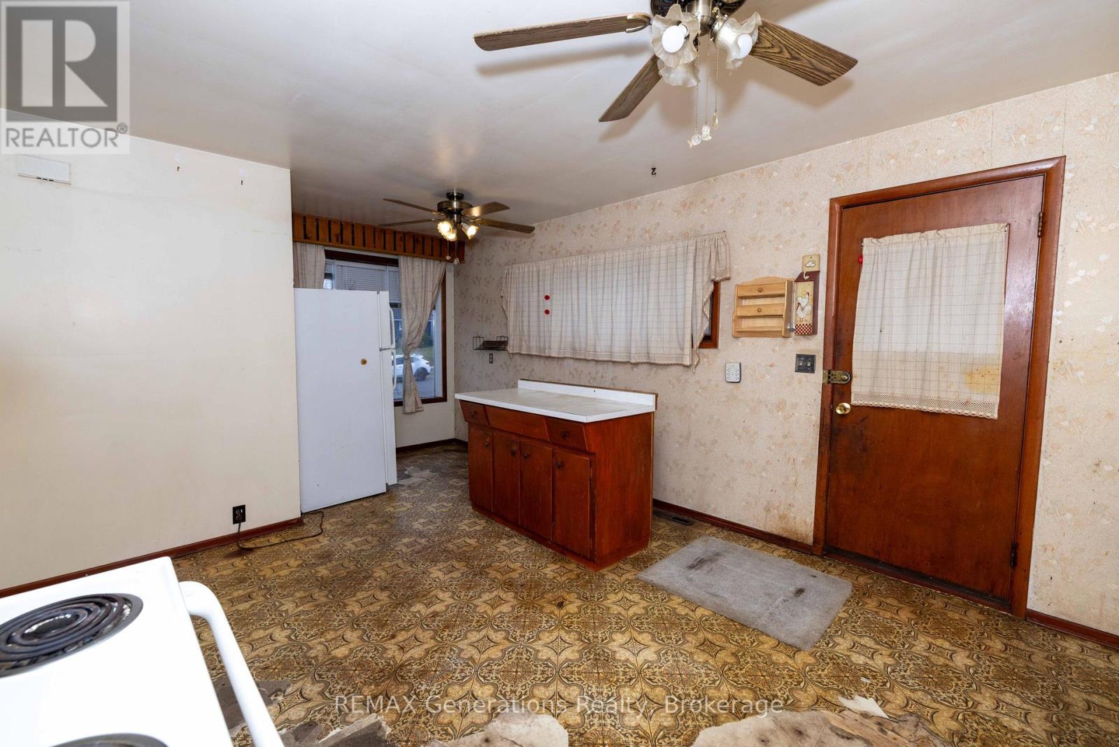 316 Rita Street, Thunder Bay, Ontario  P7A 1H3 - Photo 7 - X14110424
