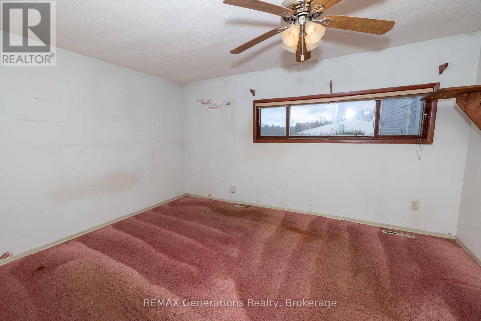 316 Rita Street, Thunder Bay, Ontario  P7A 1H3 - Photo 9 - X14110424