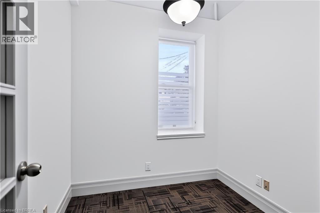 134 Dalhousie Street, Brantford, Ontario  N3T 2J3 - Photo 11 - 40871849