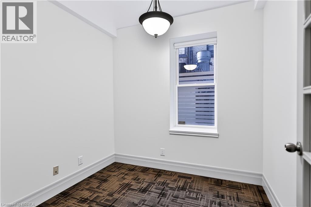 134 Dalhousie Street, Brantford, Ontario  N3T 2J3 - Photo 12 - 40871849
