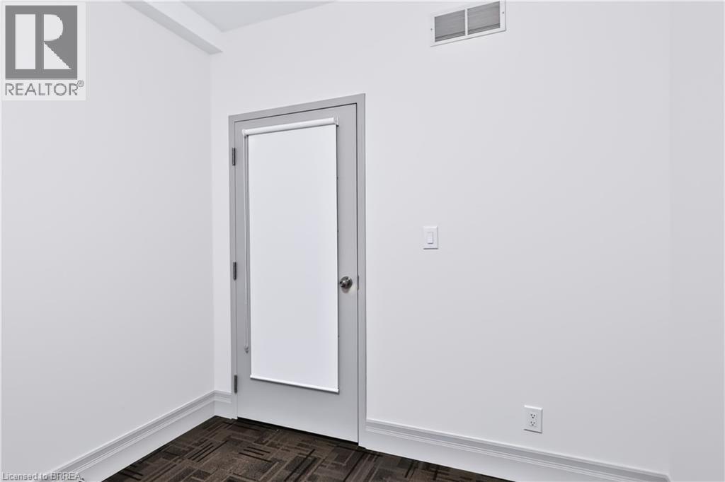 134 Dalhousie Street, Brantford, Ontario  N3T 2J3 - Photo 13 - 40871849