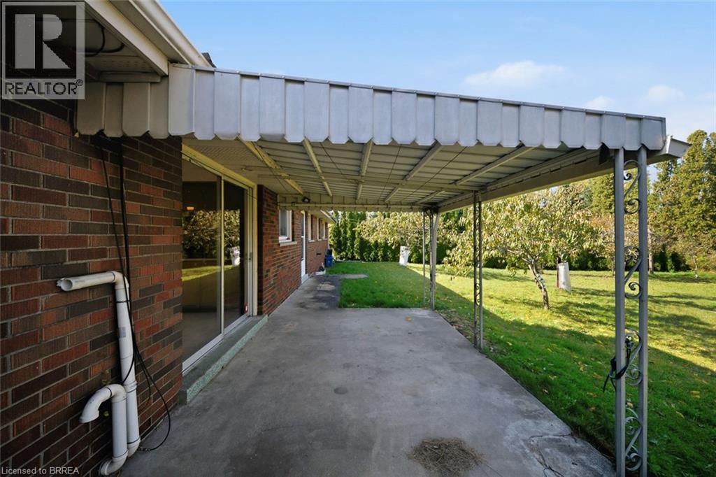 486 Chatham Street, Brantford, Ontario  N3S 4J9 - Photo 24 - 40870556