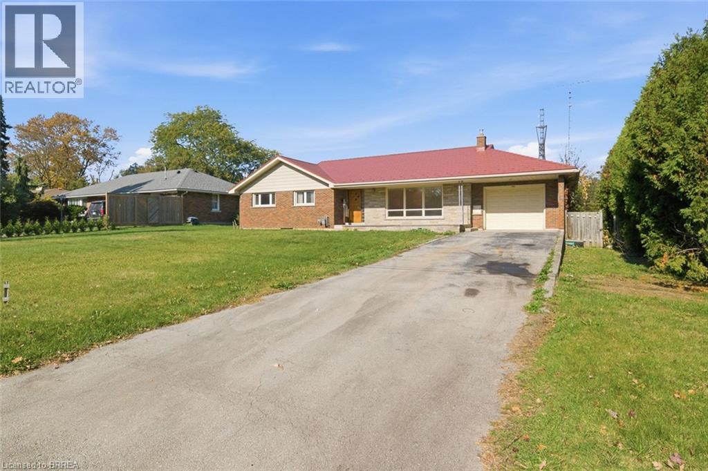486 Chatham Street, Brantford, Ontario  N3S 4J9 - Photo 32 - 40870556