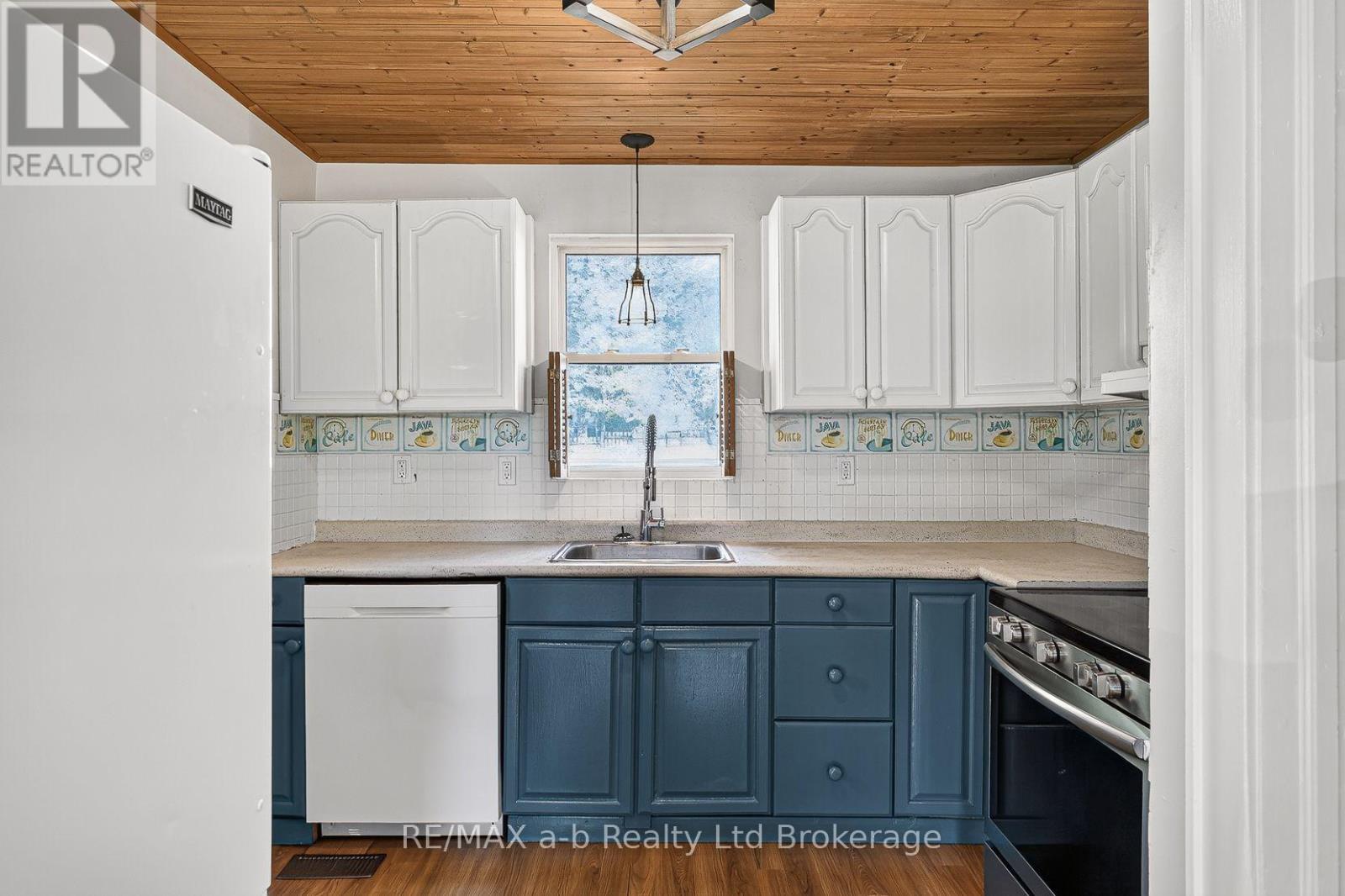825 James Street, Woodstock (Woodstock - South), Ontario  N4S 1R9 - Photo 10 - X14110320