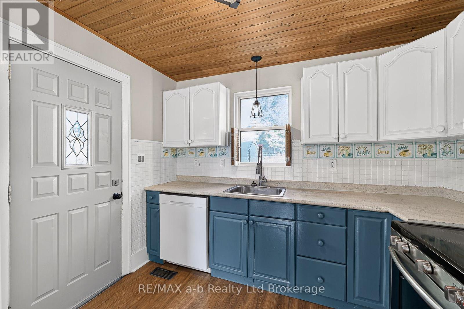 825 James Street, Woodstock (Woodstock - South), Ontario  N4S 1R9 - Photo 11 - X14110320