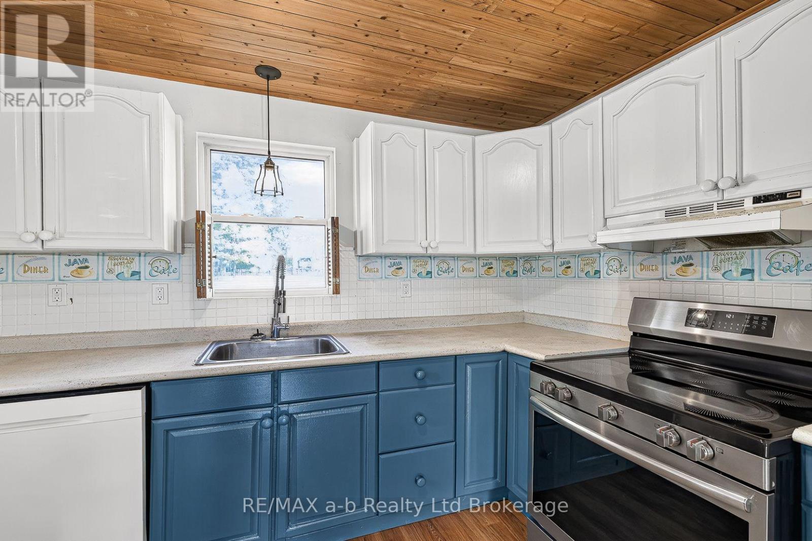 825 James Street, Woodstock (Woodstock - South), Ontario  N4S 1R9 - Photo 12 - X14110320