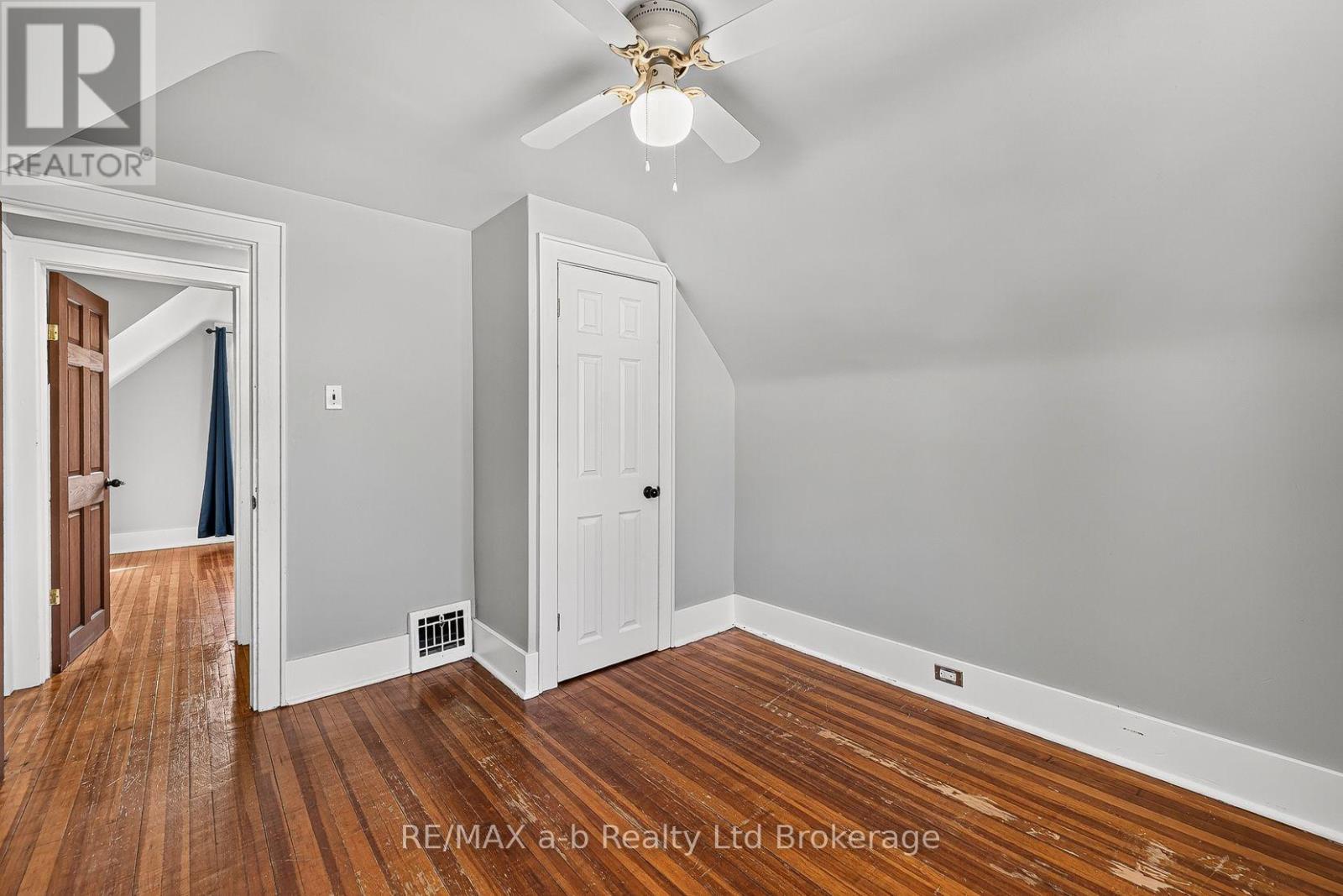 825 James Street, Woodstock (Woodstock - South), Ontario  N4S 1R9 - Photo 17 - X14110320