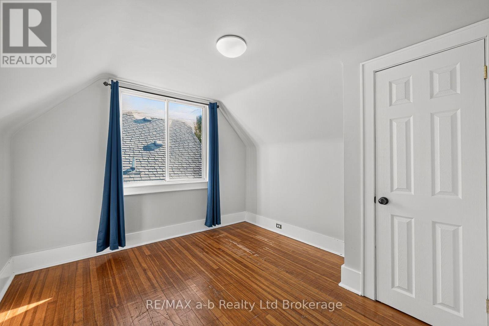 825 James Street, Woodstock (Woodstock - South), Ontario  N4S 1R9 - Photo 19 - X14110320