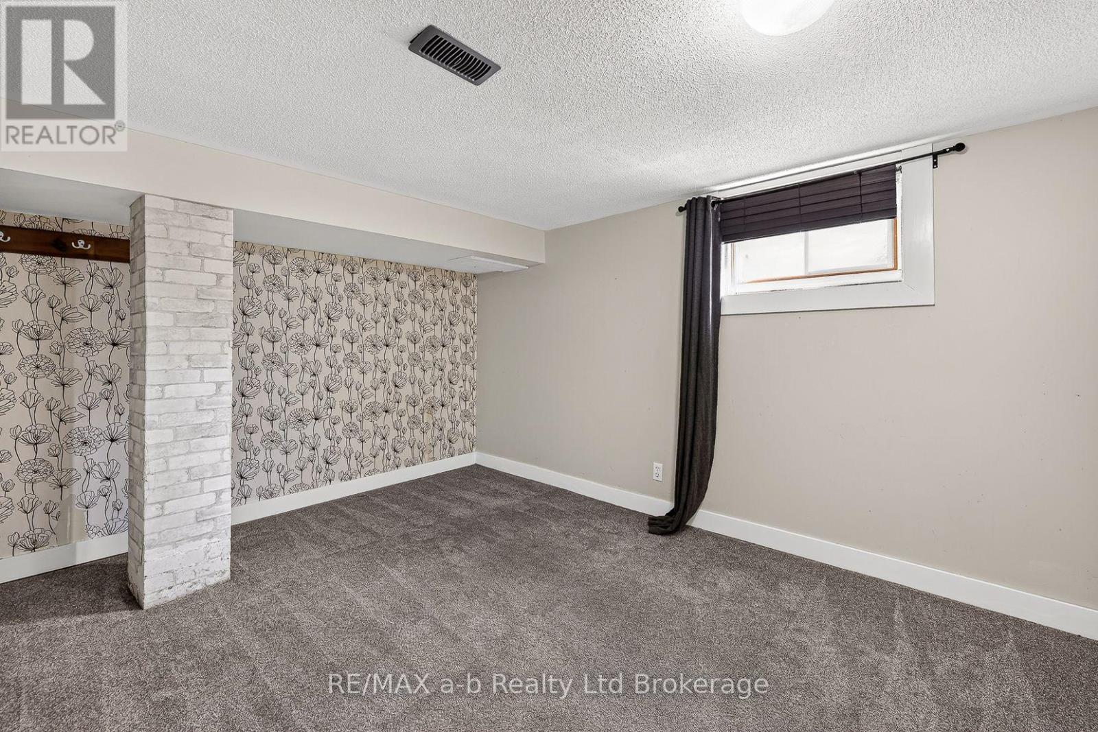 825 James Street, Woodstock (Woodstock - South), Ontario  N4S 1R9 - Photo 23 - X14110320