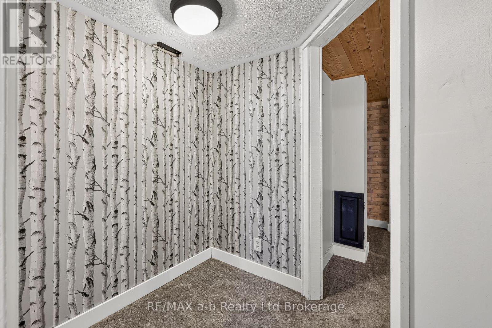 825 James Street, Woodstock (Woodstock - South), Ontario  N4S 1R9 - Photo 25 - X14110320