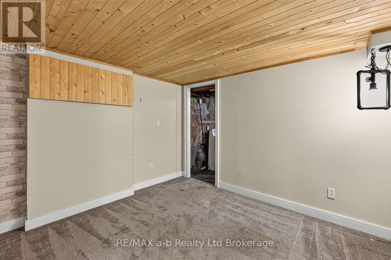 825 James Street, Woodstock (Woodstock - South), Ontario  N4S 1R9 - Photo 26 - X14110320