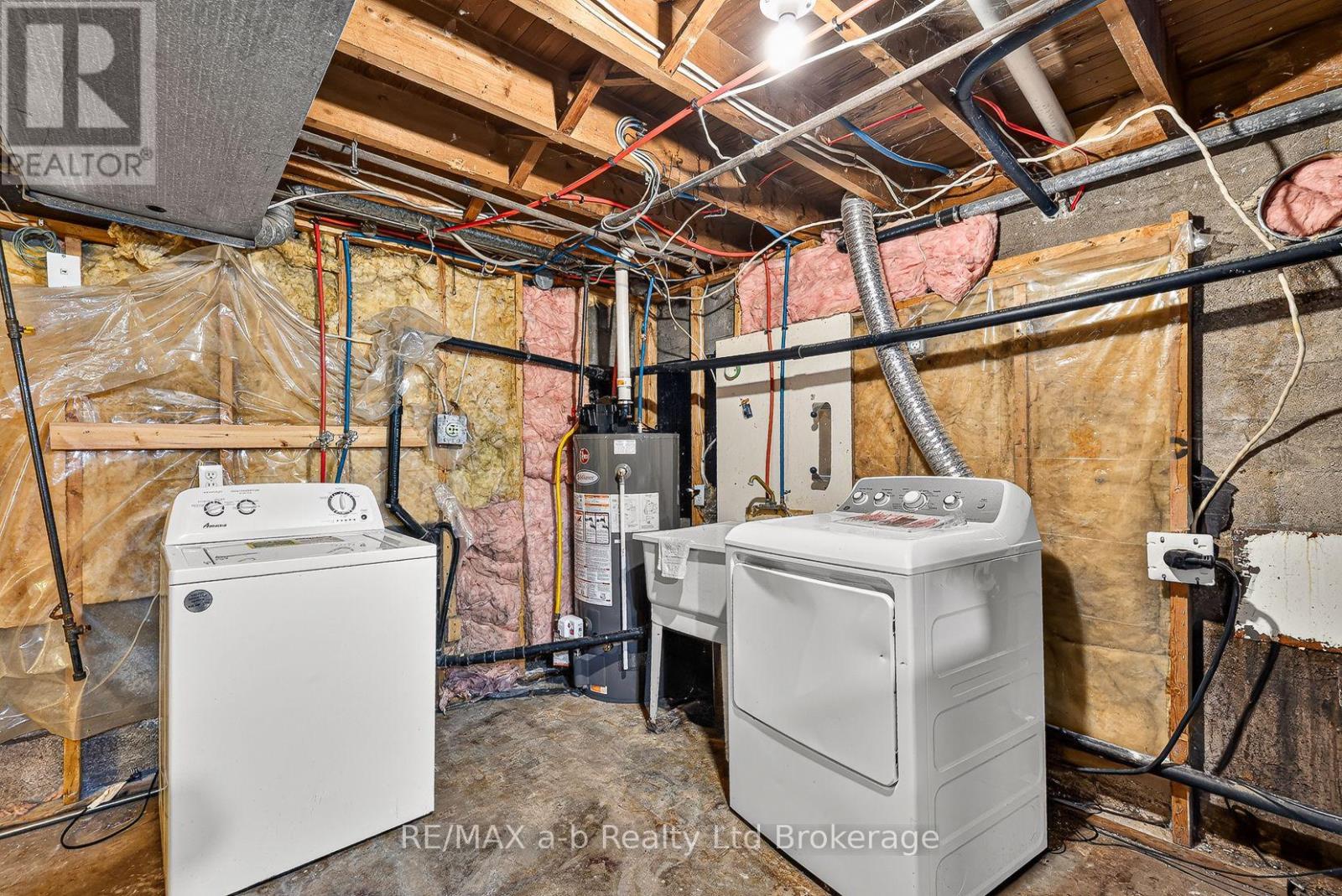 825 James Street, Woodstock (Woodstock - South), Ontario  N4S 1R9 - Photo 29 - X14110320