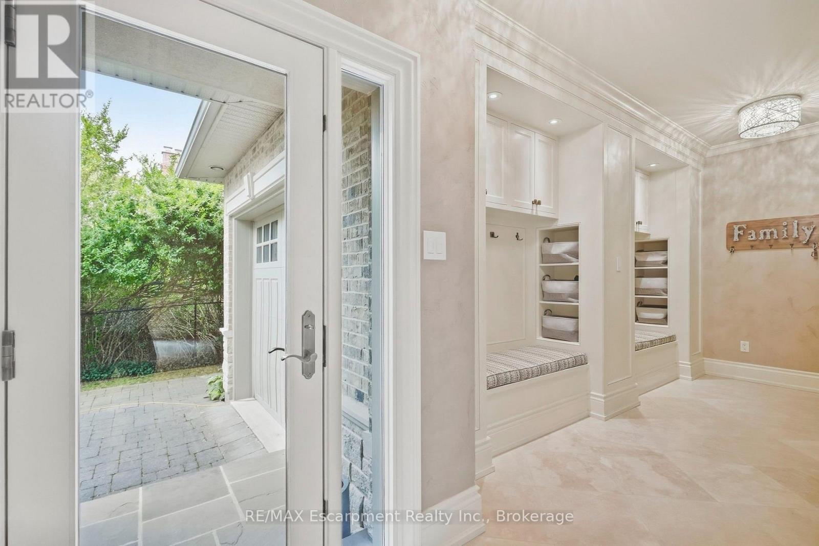 254 Donessle Drive, Oakville, Ontario  L6J 3Y6 - Photo 20 - W14110352